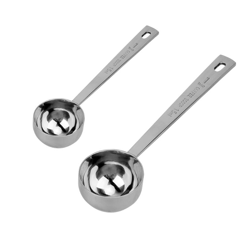 http://www.coffeelovers.co.nz/cdn/shop/products/15ML-30ML-Stainless-Steel-Coffee-Scoop-Thicken-Tablespoon-Measuring-Spoons-Tablespoon-Tea-Spoon-for-Fruit-Powder.jpg?v=1572853526