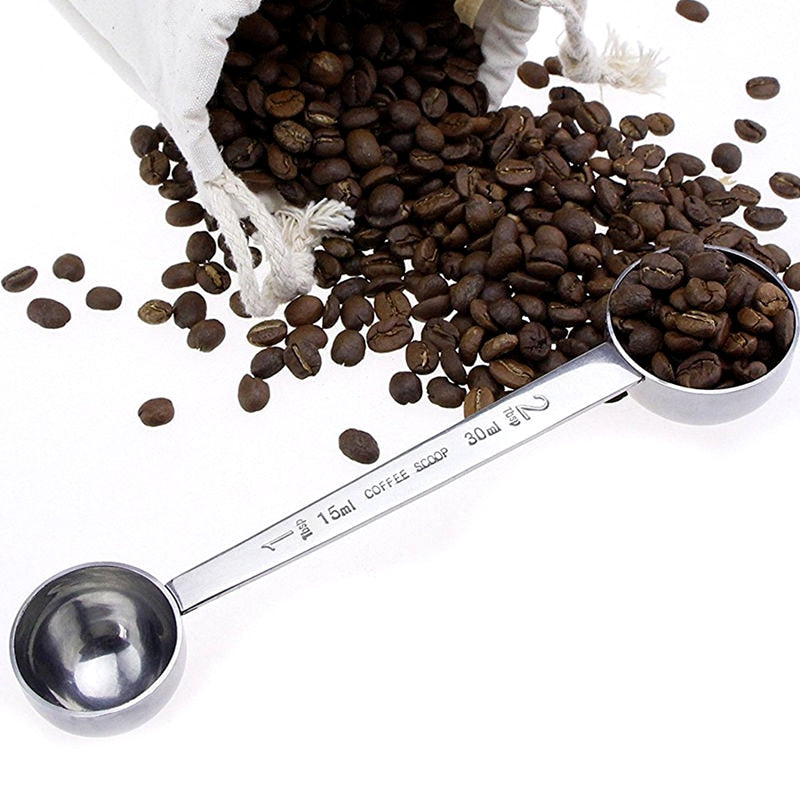 http://www.coffeelovers.co.nz/cdn/shop/products/1Pc-Stainless-Steel-Coffee-Scoop-Tea-Coffee-Measuring-Spoon-Double-End-Sugar-Coffee-Spoon-Tablespoon-Kitchen.jpg?v=1571866292