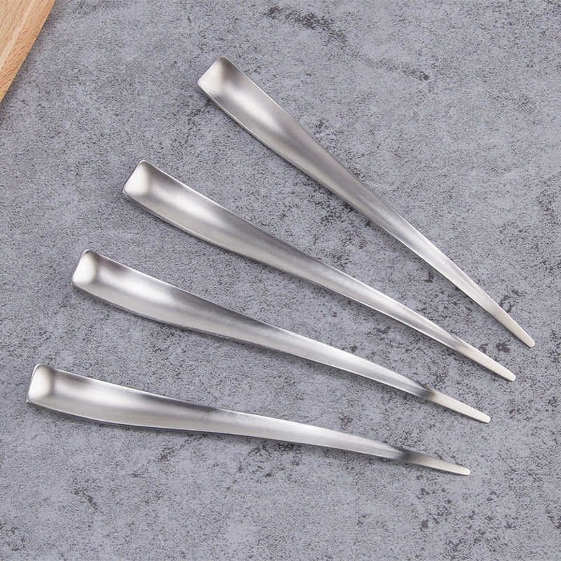 http://www.coffeelovers.co.nz/cdn/shop/products/304-Stainless-Steel-Coffee-Set-Stirring-Spoon-Creative-Coffee-Spoon-Restaurant-Hotel-Stainless-Steel-Spoon-Small.jpg?v=1571866291