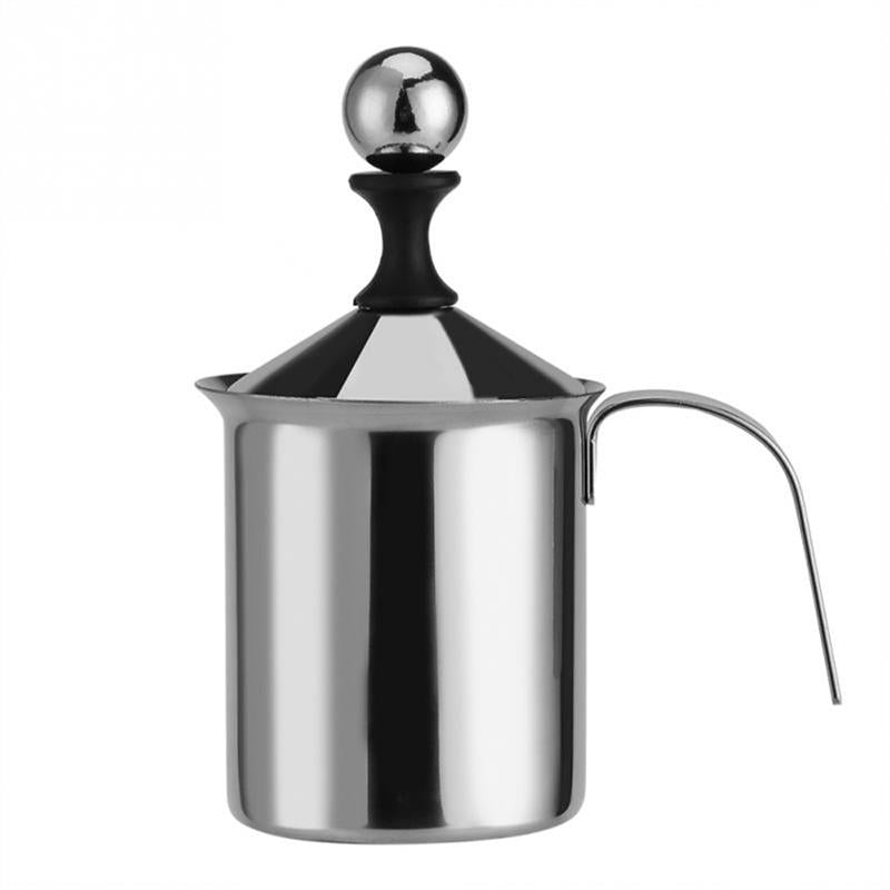 http://www.coffeelovers.co.nz/cdn/shop/products/400ml-Manual-Coffee-Frother-Creamer-Stainless-Steel-Manual-Milk-Frother-Foam-Maker-Coffee-milk-Double-Mesh.jpg?v=1571866326