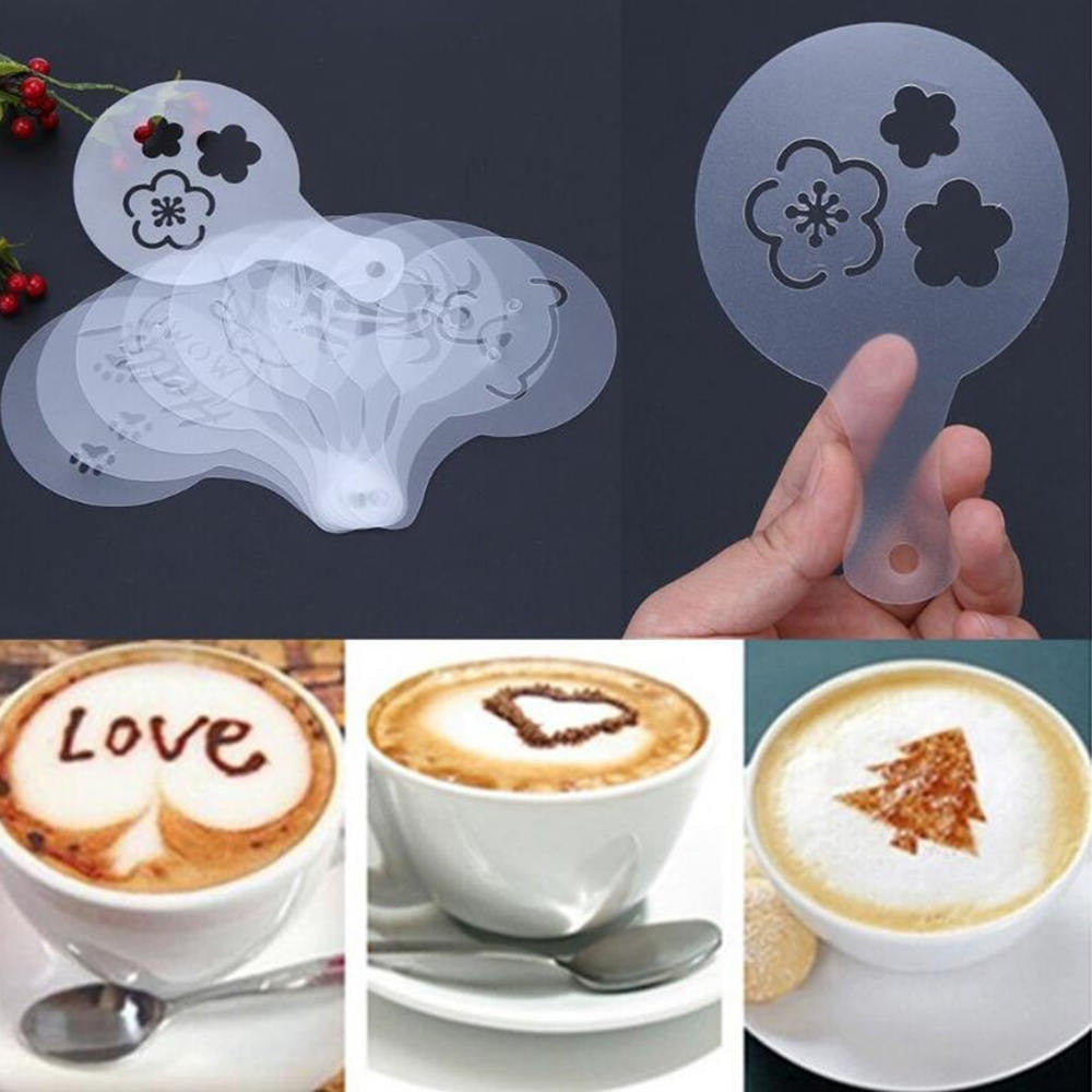 http://www.coffeelovers.co.nz/cdn/shop/products/Cappuccino-Coffee-Stencil-Duster-Stainless-Steel-Chocolate-Shaker-Duster-Coffee-Measuring-Spoon-Kitchen-Tools.jpg?v=1571866318