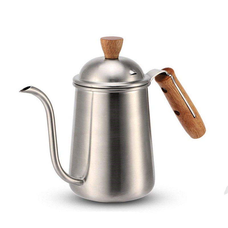 http://www.coffeelovers.co.nz/cdn/shop/products/ROKENE-Professional-Coffee-Drip-Kettle-Stainless-Steel-Pour-Over-Coffee-Kettle-with-Wood-Handle-Slender-Spout.jpg?v=1571866327