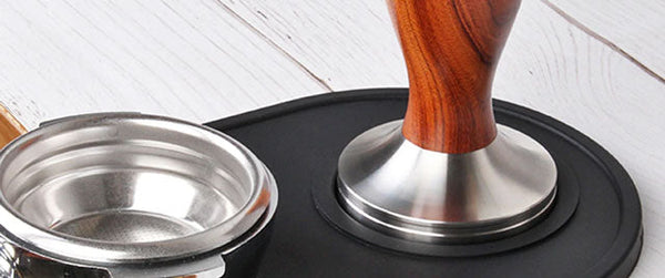 https://www.coffeelovers.co.nz/cdn/shop/collections/Coffee-Tamper_600x600_crop_center.jpg?v=1562244003