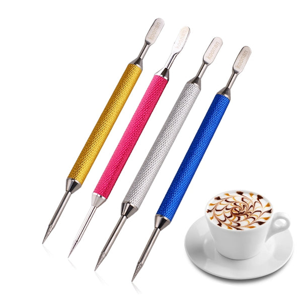 https://www.coffeelovers.co.nz/cdn/shop/products/FeiC-1pc-4-colors-Coffee-espresso-Latte-Art-Pen-Stainless-Steel-Tool-Milk-foam_600x600_crop_center.jpg?v=1571866317