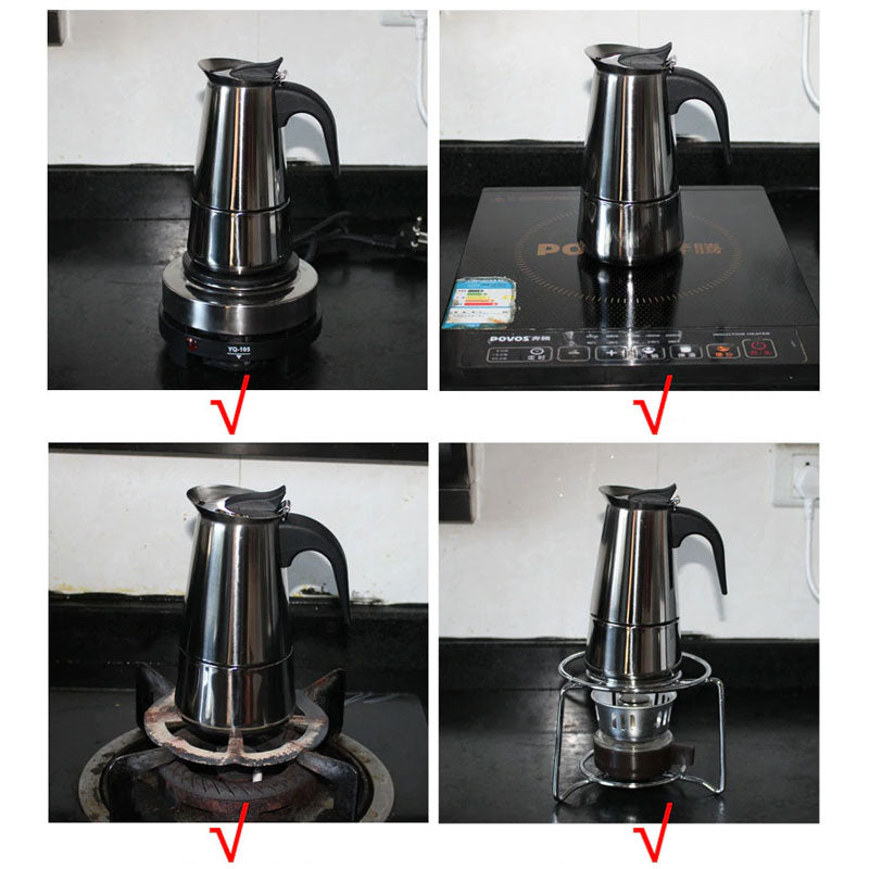 https://www.coffeelovers.co.nz/cdn/shop/products/Moka-jug_800x.jpg?v=1587175710